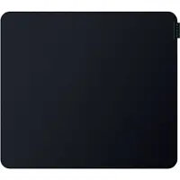 Razer Sphex V3 Muismat Large