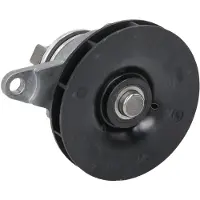 Sil Koelvloeistof pomp PA1776