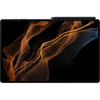 Samsung Galaxy Tab S8 Ultra WiFi (512GB)