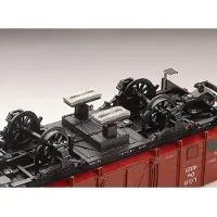 Lgb 50050 G Rails Schoonmaakapparaat 1 stuk(s)