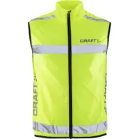 Craft High Visibility Vest