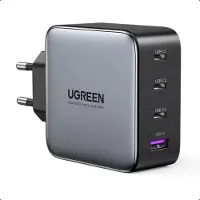 UGREEN Fast Charger 40747