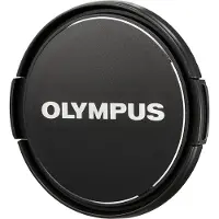 Olympus LC-46 Lens Cap