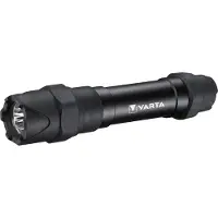 Varta Indestructible F30 Pro Zaklamp 650 Lumen IP67