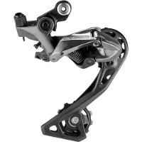 Shimano Ultegra R8000 Shadow Rd Direct Achterderailleur
