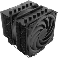 EKL Alpenföhn Brocken 4 Max CPU-koeler