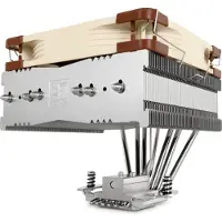 Noctua NH-C14S | CPU-koeler