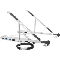 Targus Portable Stand & Dock AWU100005GL