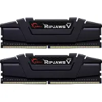 G.Skill Geheugen PC Ripjaws 5 - 16 Go DDR4 3600 Mhz