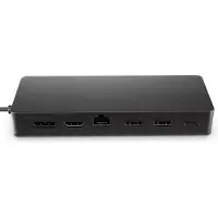 HP Universal USB-C Multiport Hub