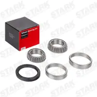 Stark SKWB-0180295 Wiellagerset