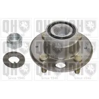 Quinton Hazell QWB805 Wiellagerset