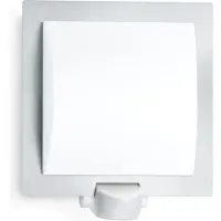Steinel L20S Wandlamp met Bewegingssensor