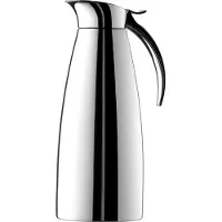 EMSA Elegante Thermisch 1.3l