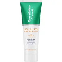 Somatoline Cosmetic Gevorderde Cellulite 15 Dagen 250 ml Crème