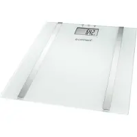 Medisana Bs-70e Max 180kg Weegschaal
