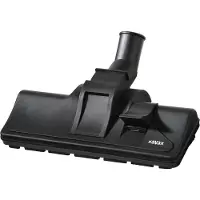 Hama Universele vloerborstel BD-150