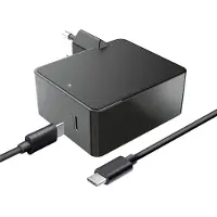 Trust Maxo Apple 61W USB-C Laptop Charger