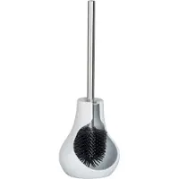 Wenko Toiletset Drop NEO