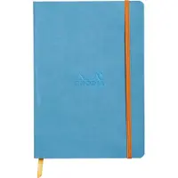 Rhodia Notizbücher und Notizhefte Rho