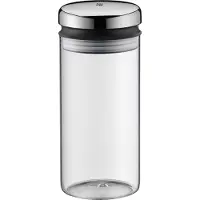 WMF Depot 1 L