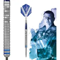 Unicorn W.C Gary Anderson Phase 5 90% 22 gram