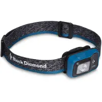 Black Diamond - Astro 300 - Hoofdlamp - Azul - lumen - verlichting