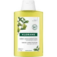 Klorane Purifying Shampoo