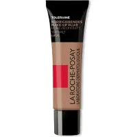 La Roche Posay Full Coverage Correction Foundation 30ml