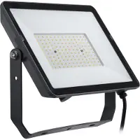 Philips ProjectLine 8719514954632 LED-schijnwerper 150 W Lichtkleur (naam): Koudwit