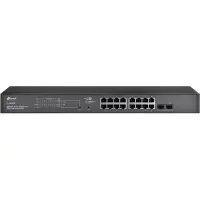 TP-LINK SG2218P