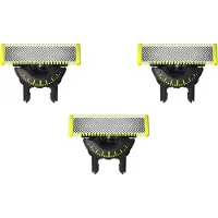 Philips QP430/50 ONEBLADE