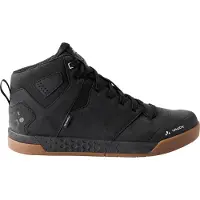Vaude Bike Am Moab Mid Stx Ii Mtb-schoenen
