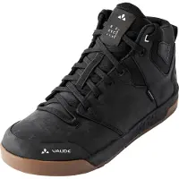 Vaude Am Moab Mid Stx Ii Mtb-schoenen