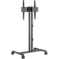Manhattan 462068 LCD standaard 34-55" 35 kg
