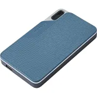 Intenso TX100 Rugged 2TB