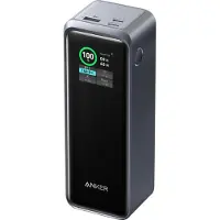 Anker Prime Powerbank 27.650 Mah 250w
