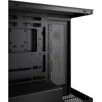 Corsair 3500X Mid-Tower Zwart