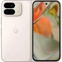 Google Pixel 9 Pro Fold 5G Dual nano SIM 256 GB 6.3" Porcelain