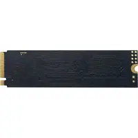 Patriot SSD Patriot P300 - 512GB interne M.2 2280 - PCI Express NVMe