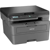 Brother DCP-L2660DW