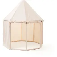 Kids Concept -1000474 Playground Beige Kinderen