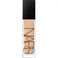 Nars Natural Radiant Langhoudende Foundation (Verschillende Tinten) - Patagonia
