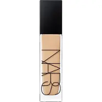 Nars Natural Radiant Langhoudende Foundation (Verschillende Tinten) - Santa Fe
