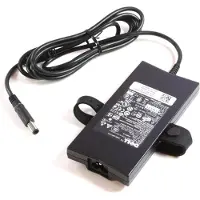 Dell 90W Adapter - 7.4 x 5.0mm