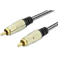 Ednet 84595
