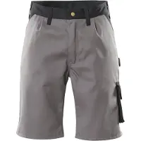 Mascot Image 00949 Korte Broek