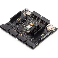 Arduino AKX00034 - Oplossing voor randapparatuurbeheer en -monitoring