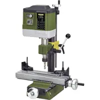 Proxxon FF 250/BL Micro-freesmachine 230 V