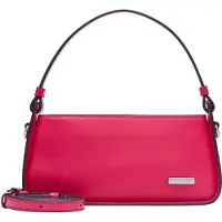 Liebeskind berlin Schoudertas pink